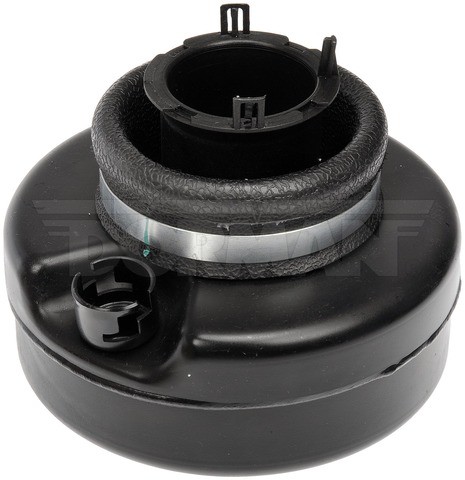 Dorman   Oe Solutions Air Suspension Spring P N 949 261