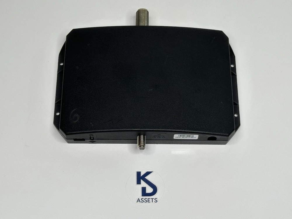 Whoop Wireless 4G Coverage Node CP4-001 Cellular Repeater Booster Device