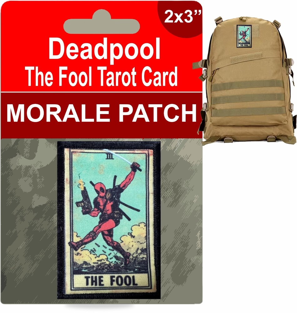 Cowboy Country USA Flag Morale Patch | 2x3 hook and loop tactical patch