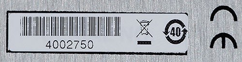 NEW Keithley 3706A-SNFP 6-Slot System Switch Mainframe