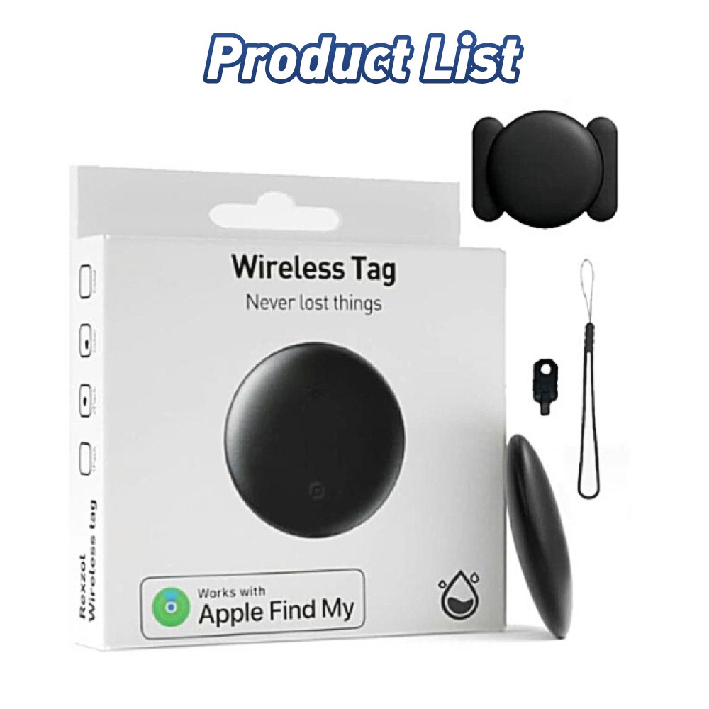 Rastreador GPS Para Carros Autos Vehiculos Localizador Rastreadores Magnético