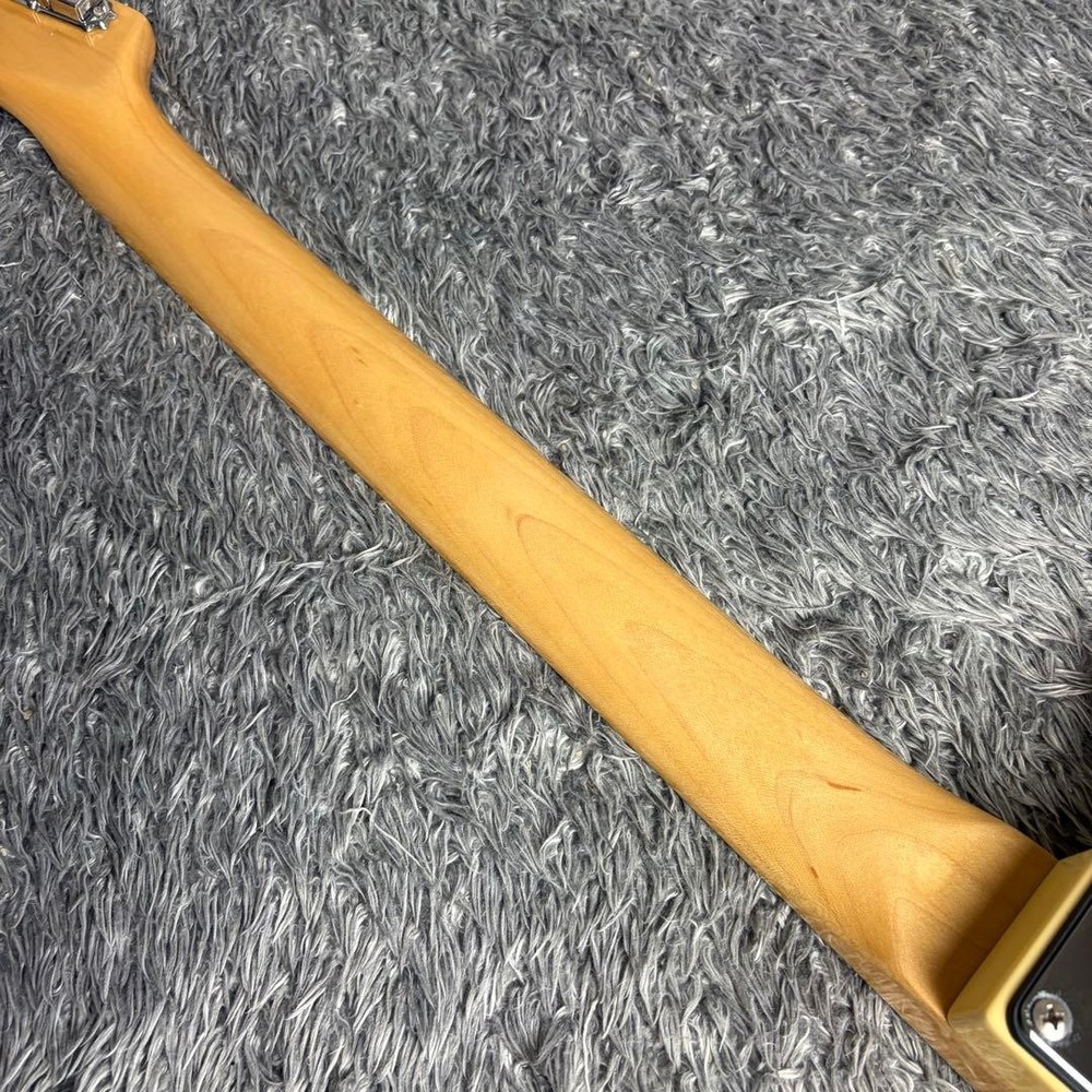 Bacchus Bte-350M Safe delivery from Japan