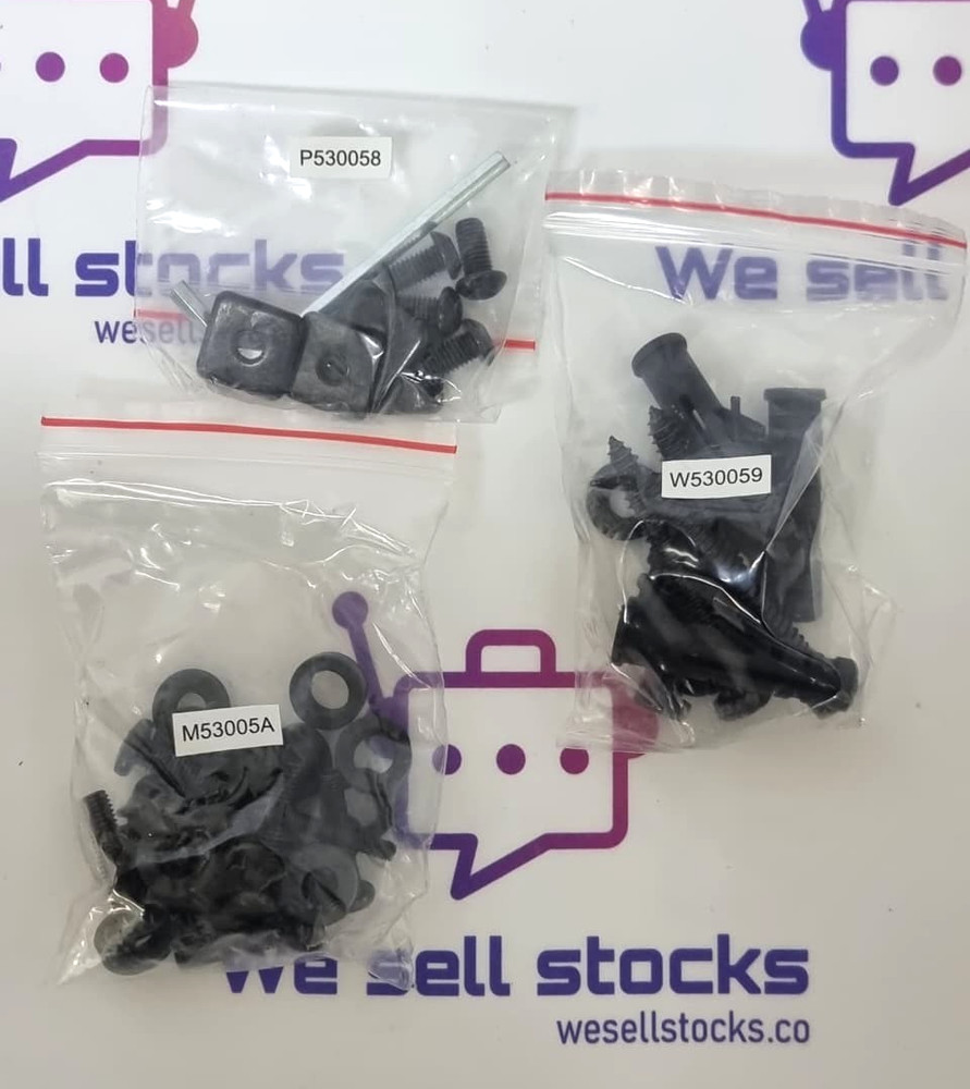 TRIPP LITE DUNVPJT Universal Projector Mount