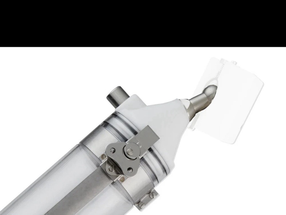 Automatic Taper Drywall Taping Tools tape tech mudrunner