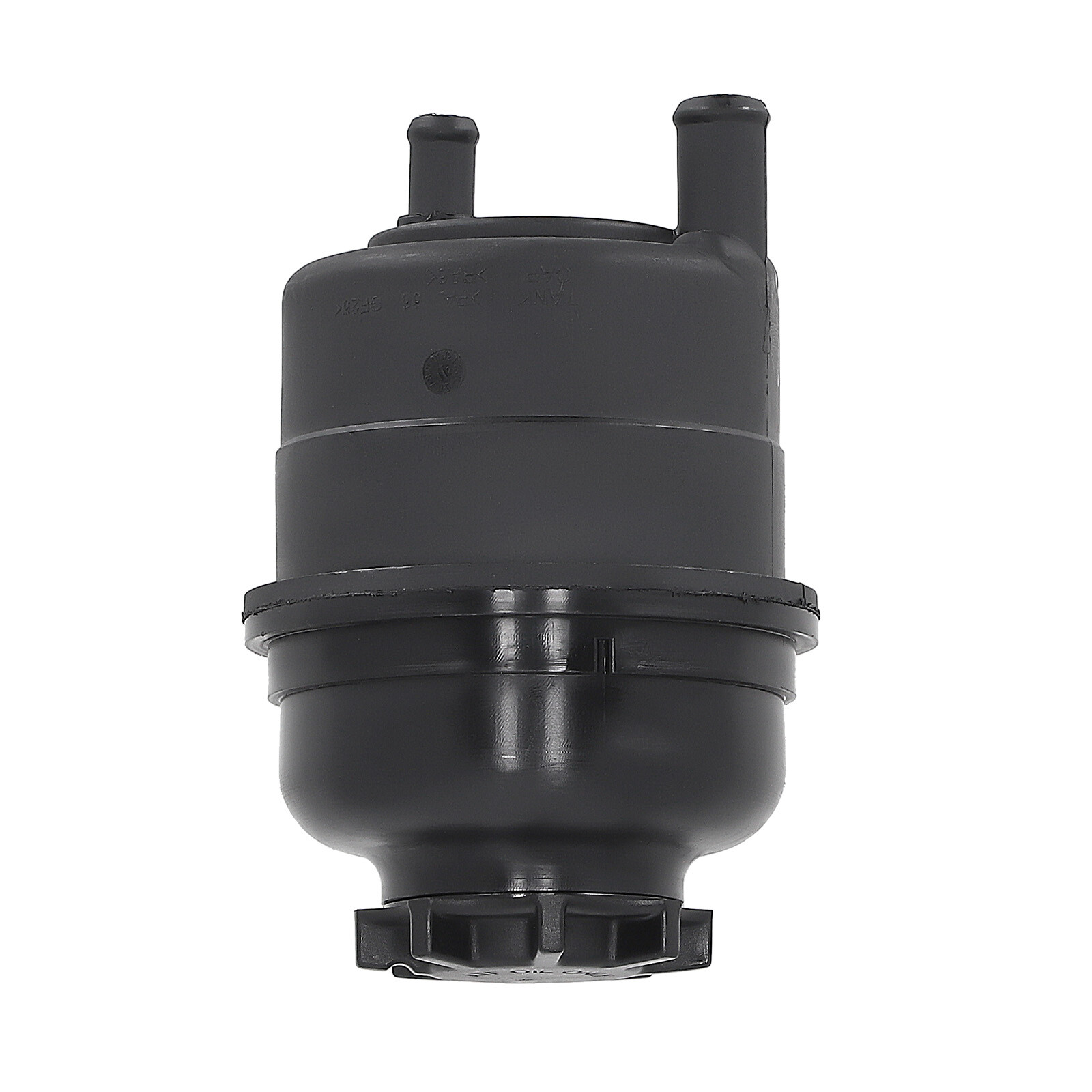 Power Steering Pump Kit For BMW E46 325Ci 330Ci 2000-2005