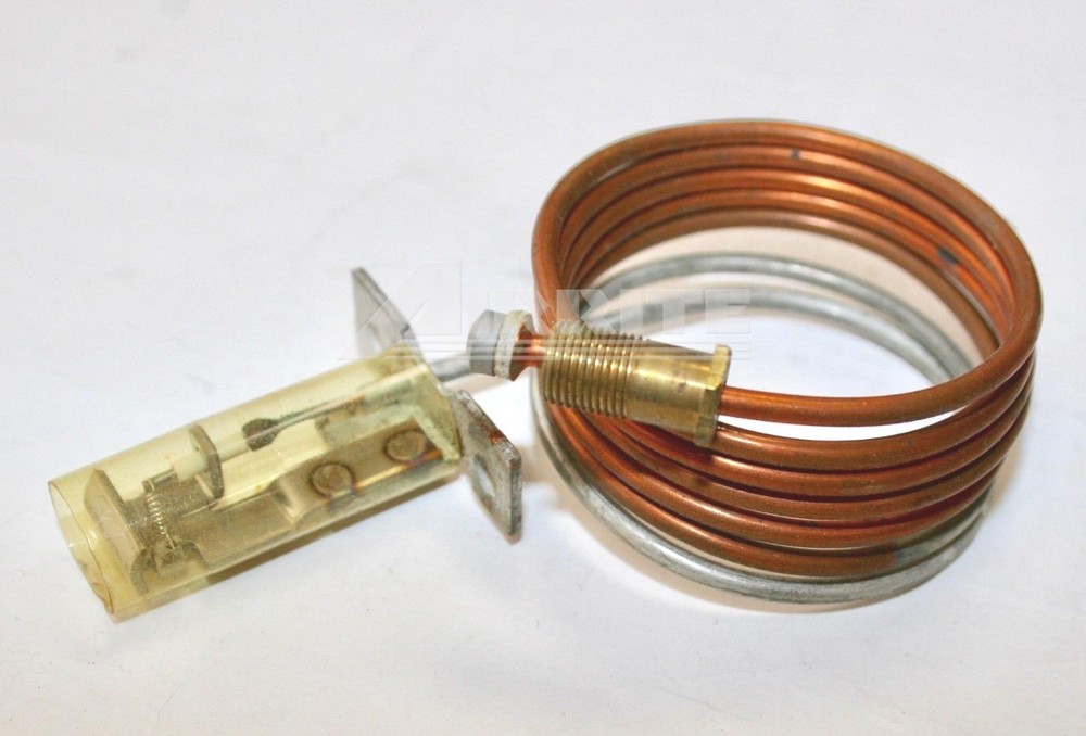 Johnson Controls - Y80CA-48 - Igniter Lead 48" - NOS