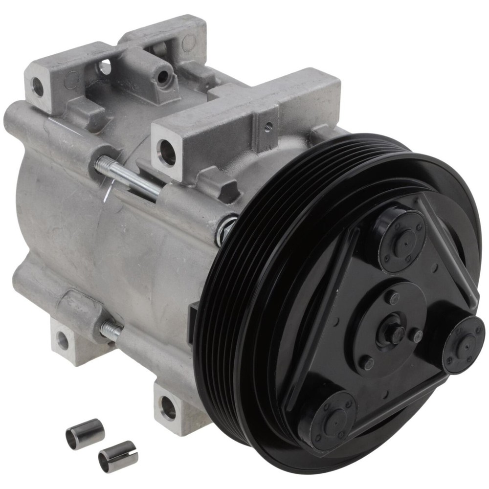 A/C Compressor For 1990-2001 Ford Ranger