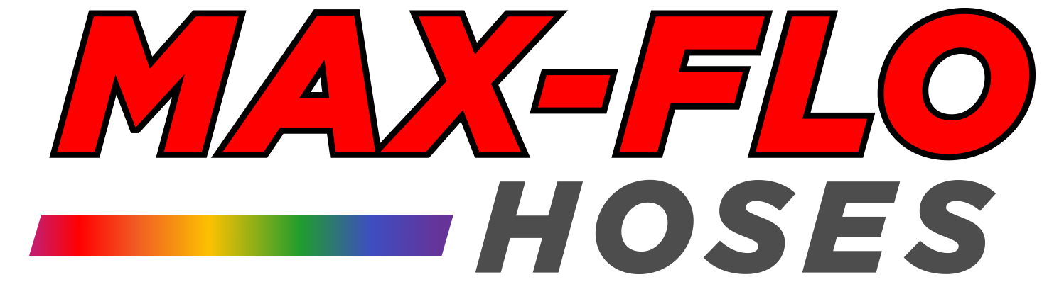 6'ft Fuel Line 1/4" ID CLEAR Gas Tube Hose Motorcycle Bike Scooter ATV PWC UTV