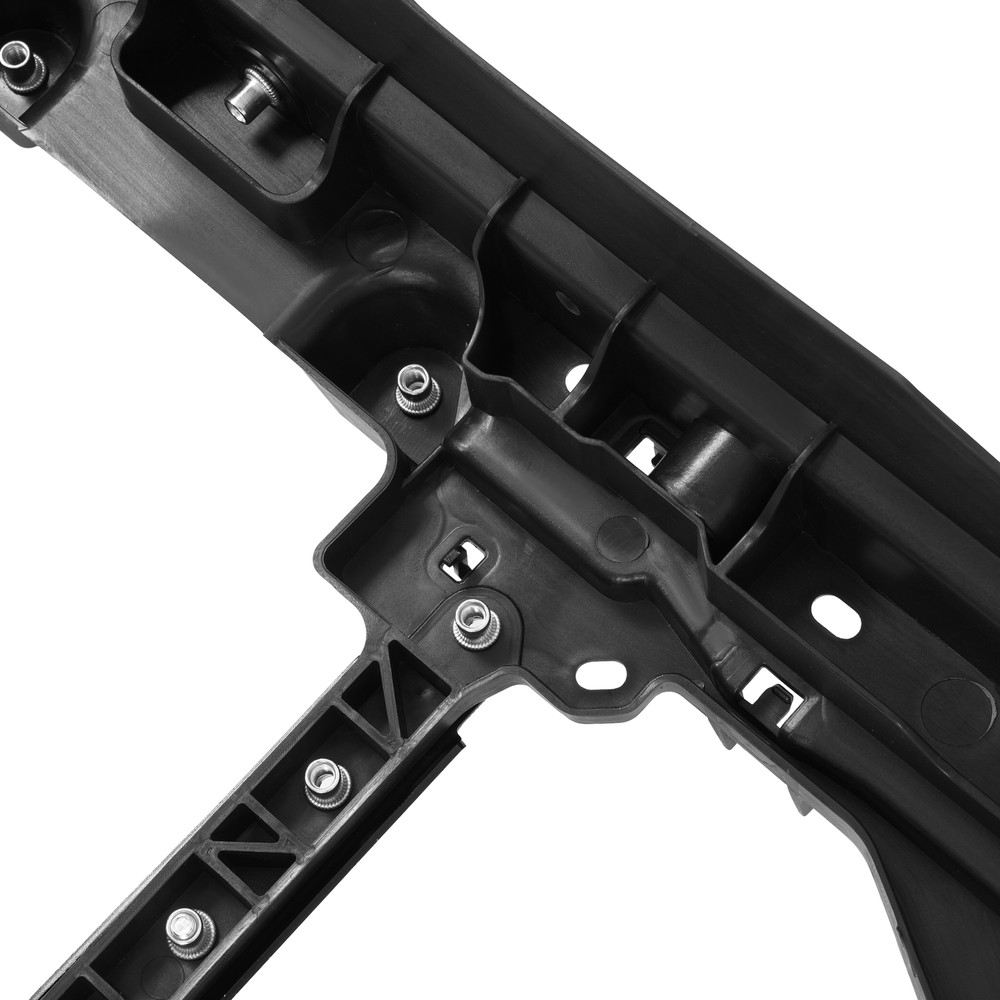 Radiator Core Support W/ Cruise Control For Mazda CX-5 2017-2025 #K12753110B