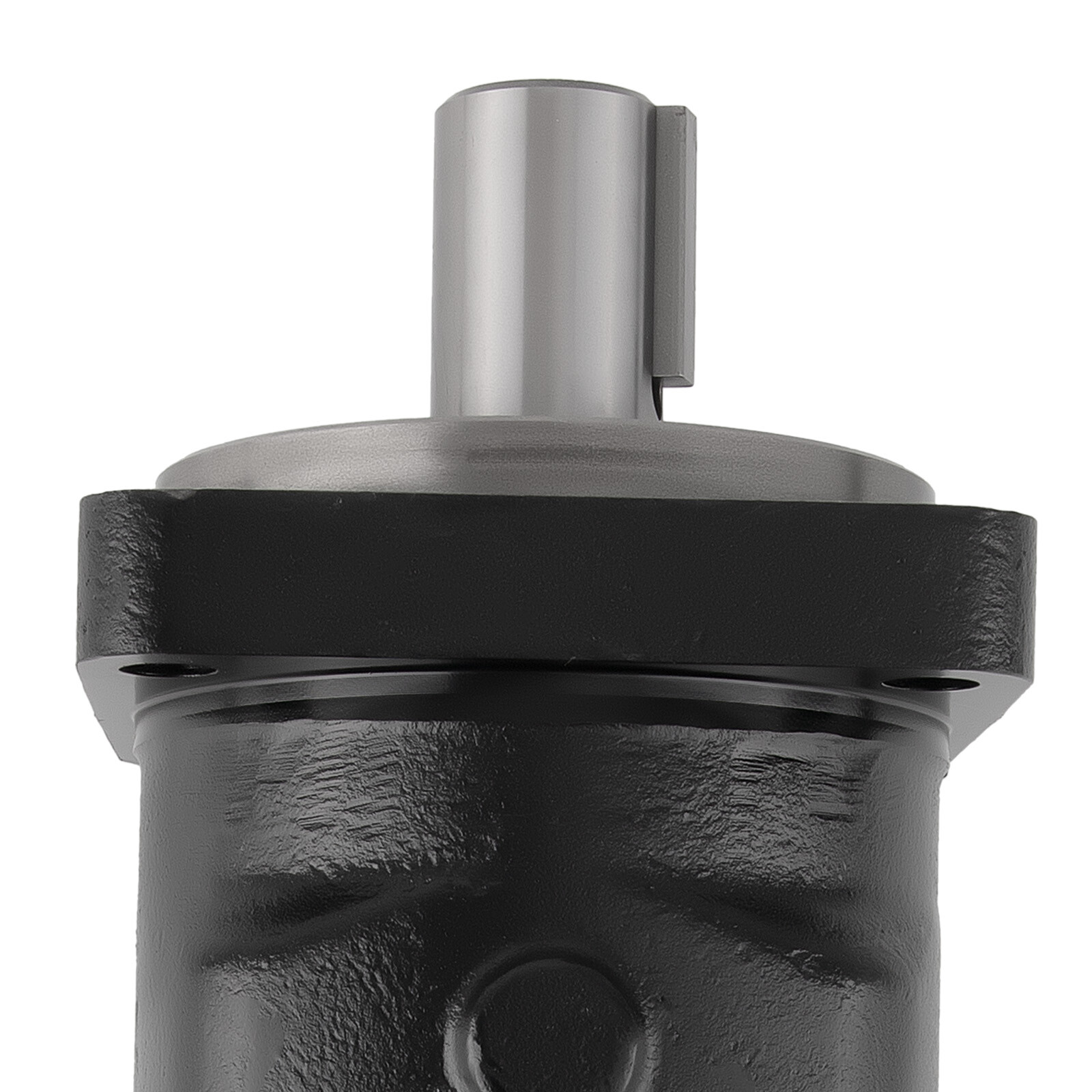 Hydraulic Motor For Eaton Char-Lynn 6000 Series 112-1069-006 112-1069