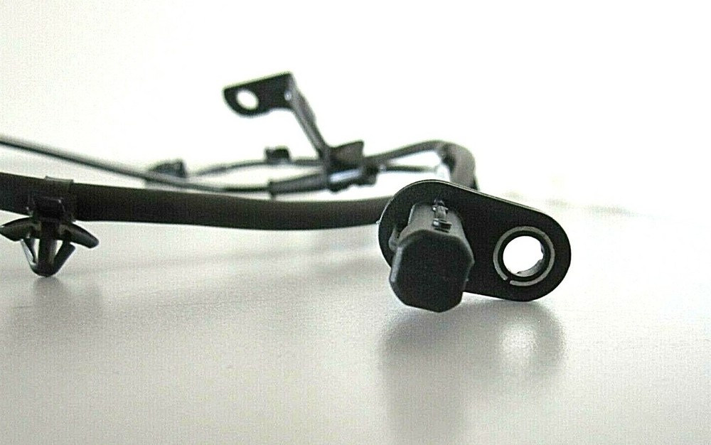OEM ! ABS SENSOR FRONT RIGHT for 2016-2017 KIA SORENTO # 95671-C5000