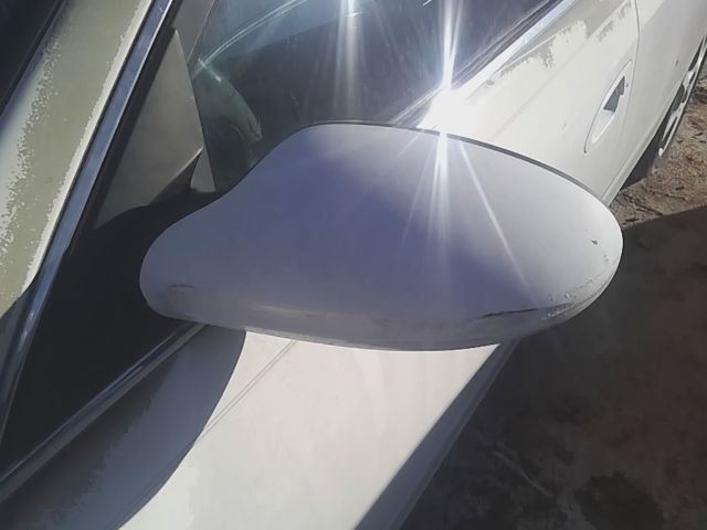 ALTIMA 2003 Fuse Box Cabin 6729