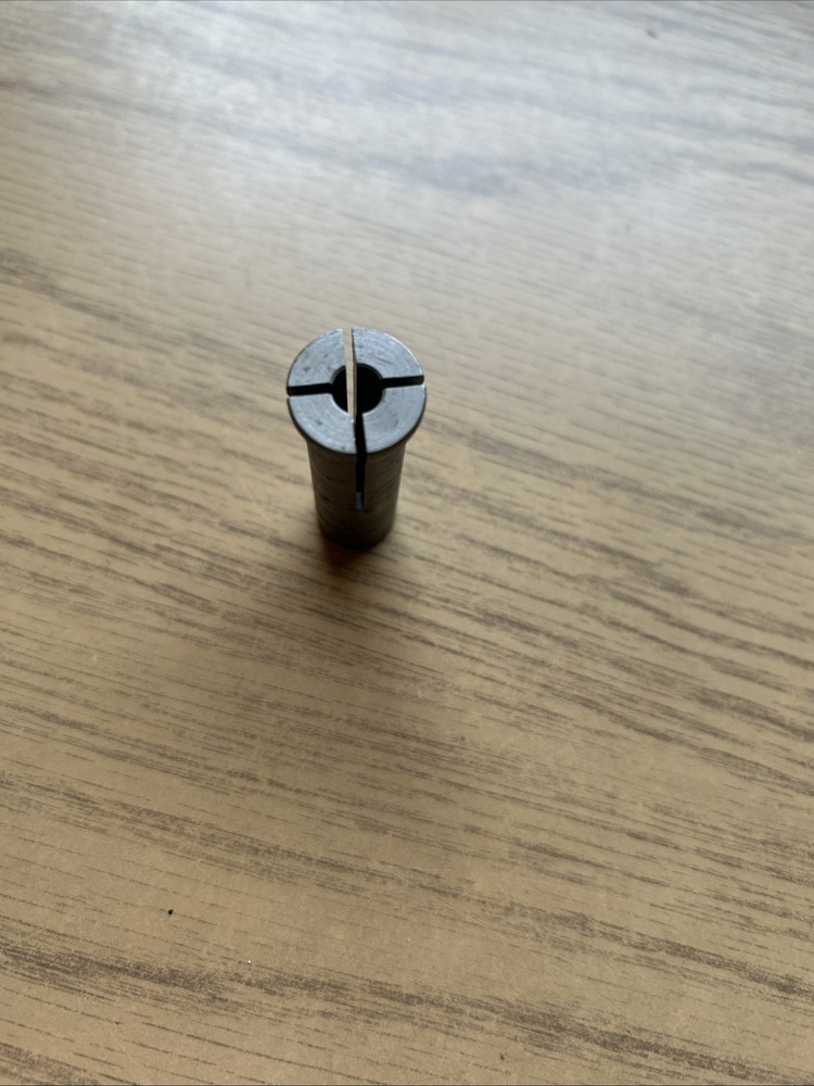 RCBS BULLET PULLER COLLET 6MM