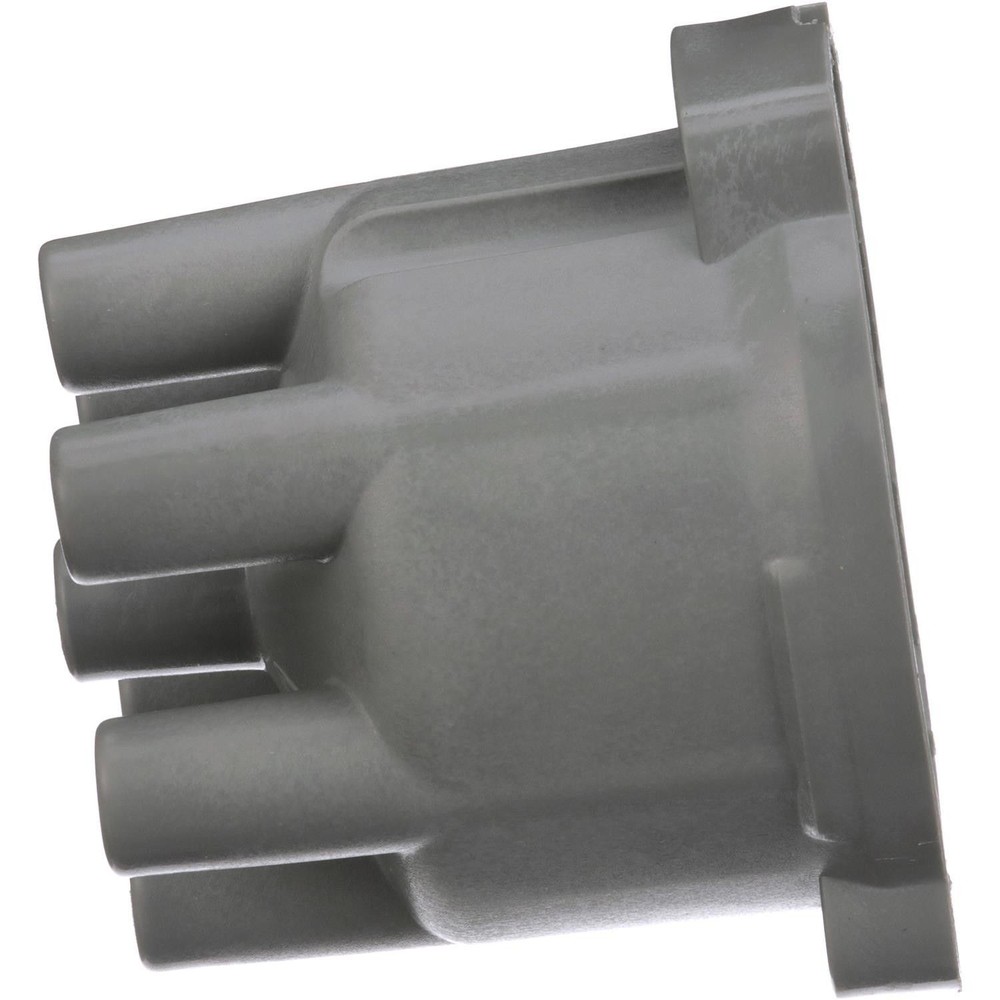 Standard Motor Products FD148T Distributor Cap