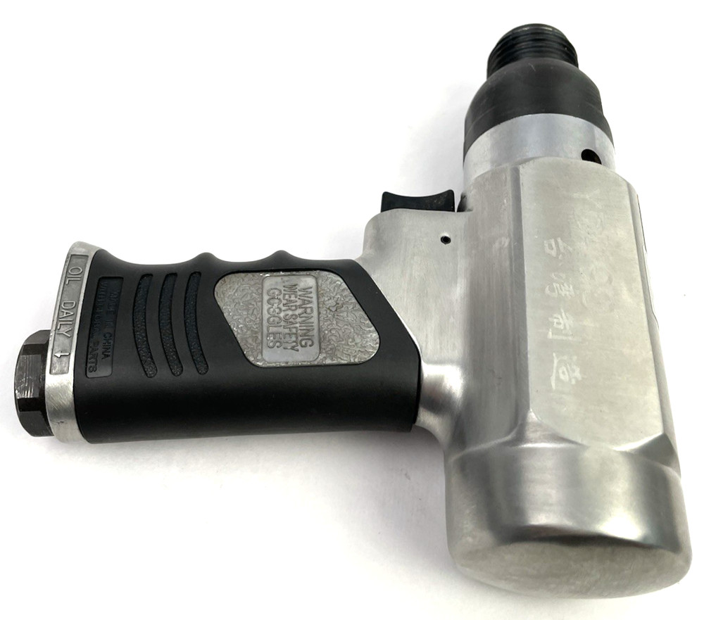YD190 Air hammer tool AH750B Air