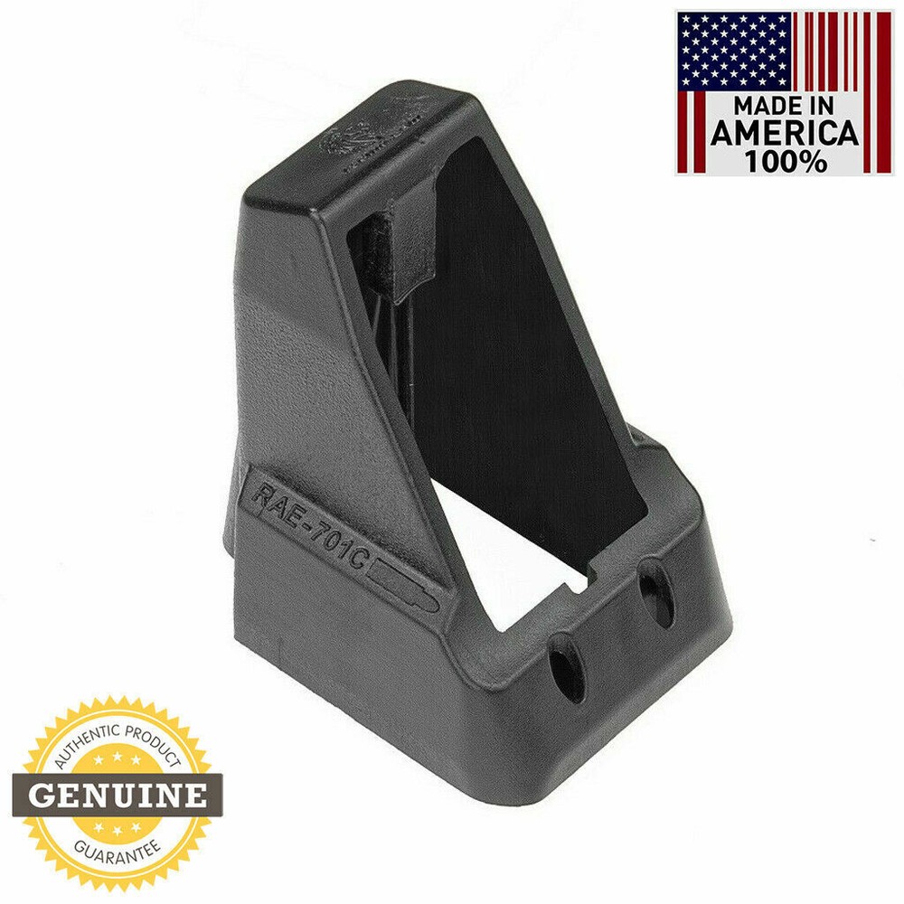 RAEIND Magazine Quick Speed Loader For TAURUS TH40 .40S&W