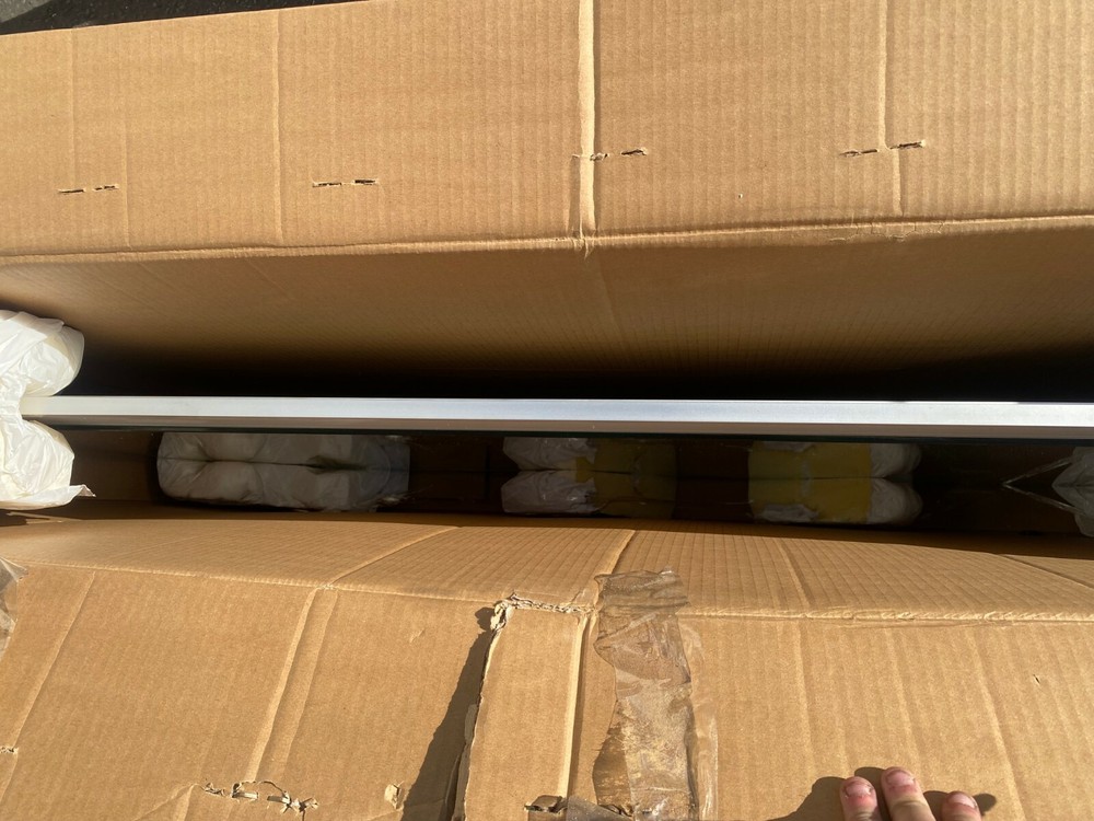 Keuco Edition 400 Light Mirror Customized - 11496170351