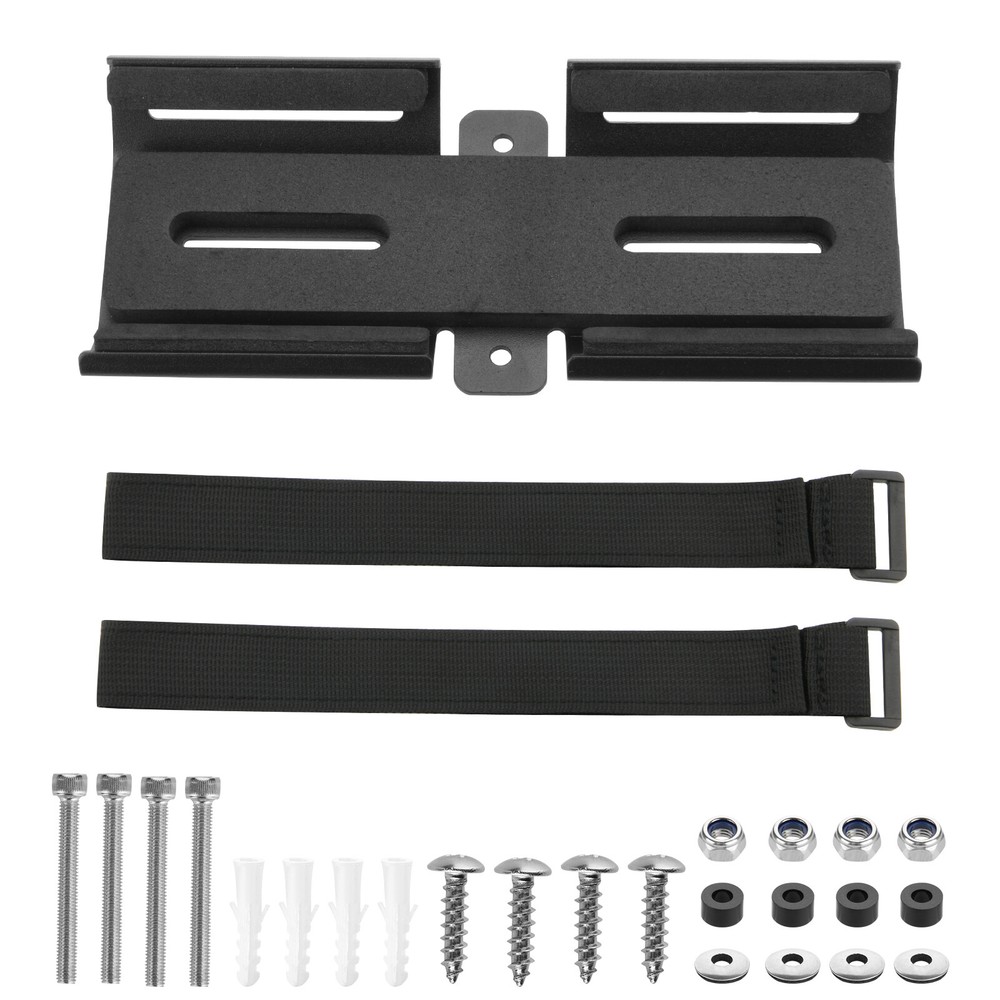 for JBL Charge/Flip/Bose SoundLink Flex/Marshall /Sony/Logitech Speaker Bracket