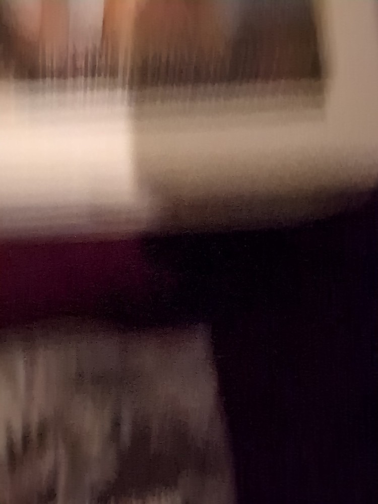 Bundle Of Magic Tricks