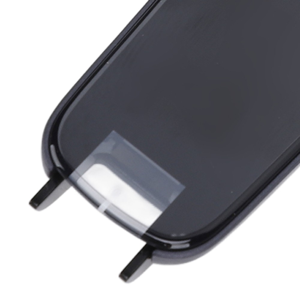 Scan Reader Pen Language Translator Kids Digital Translation Scanner Learning