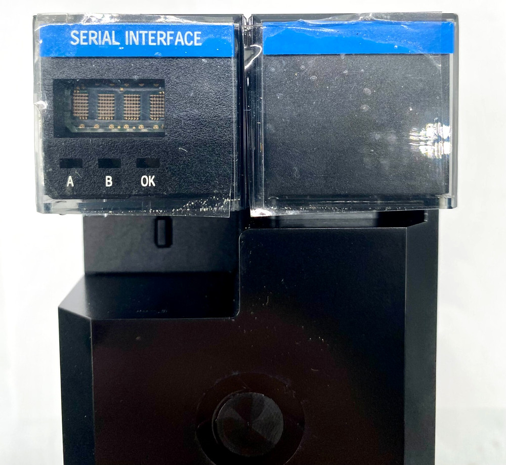 HONEYWELL TK-MUX021 REV.C SERIAL INTERFACE MODULE 51404391-175