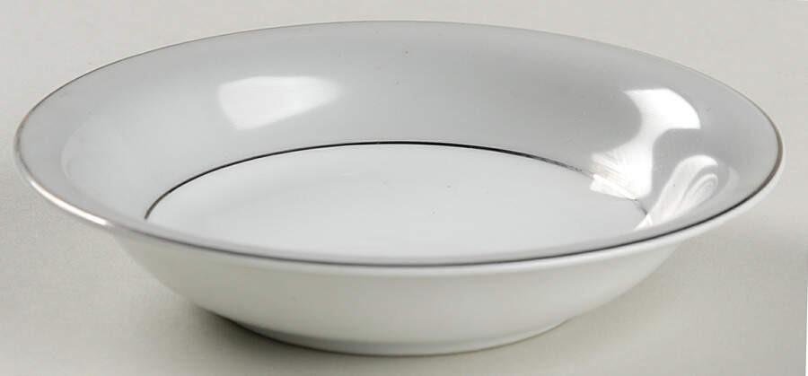 Noritake Grayburn Fruit Dessert  Bowl 439136