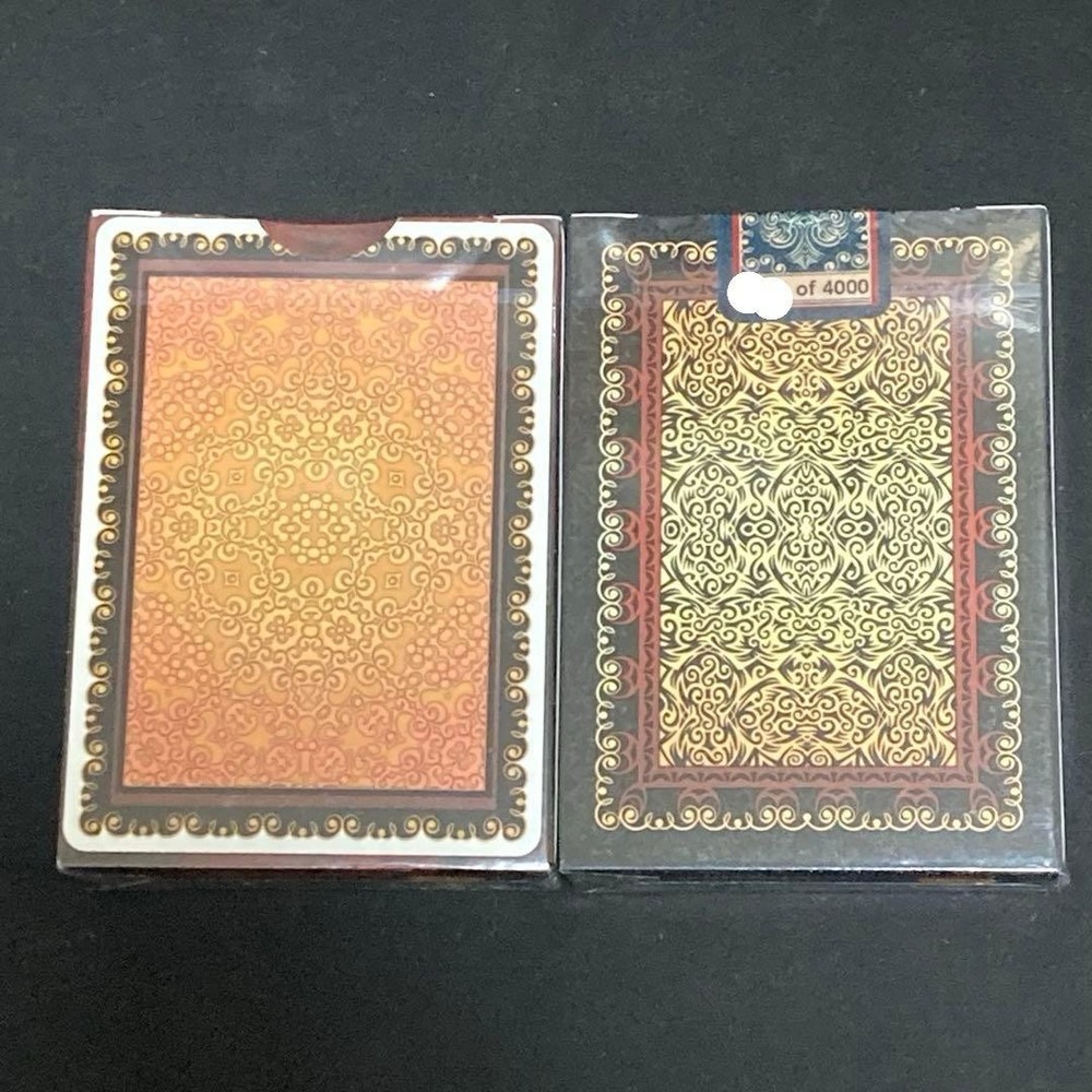 Bicycle Essence Lux& Classic