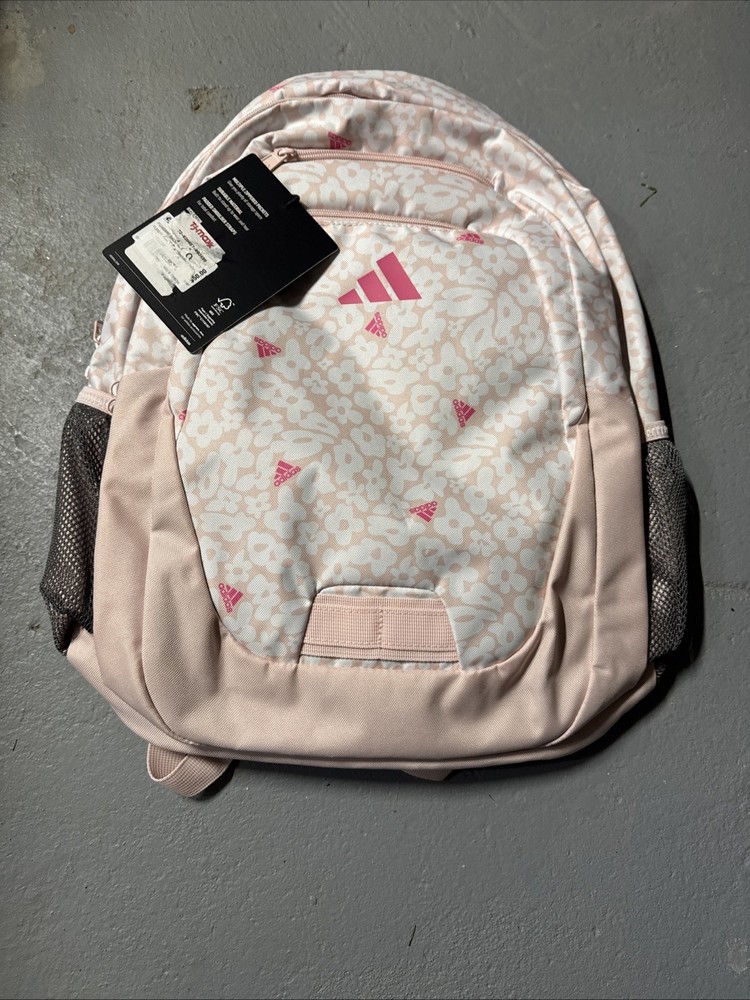 Addidas Backpack