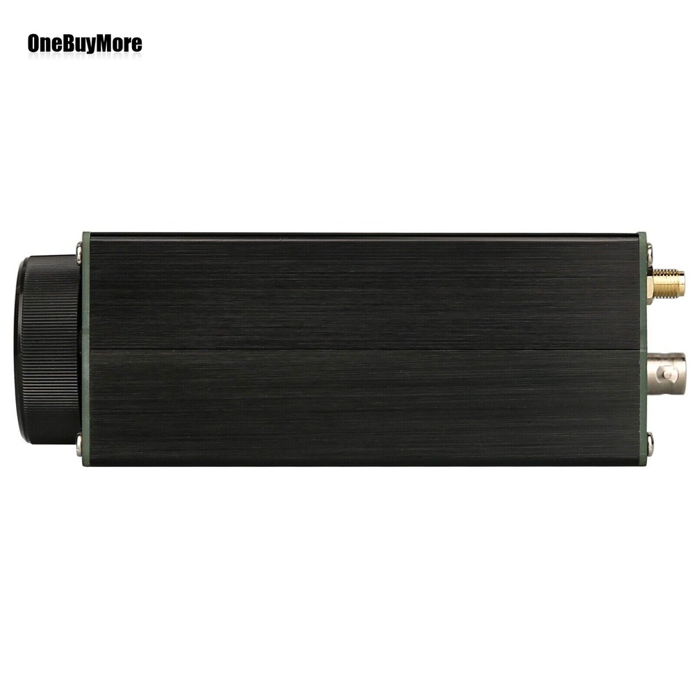 ATS25max-Decoder Si4732 Full Band Radio Receiver DSP SW w/ Activation Code USA