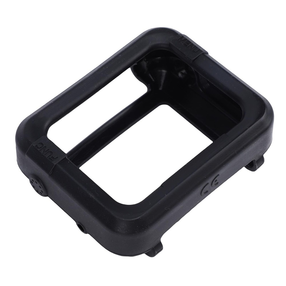 Diving Computer Watch Protective Cover Shock Absorption For Divers Liquid S GDUD
