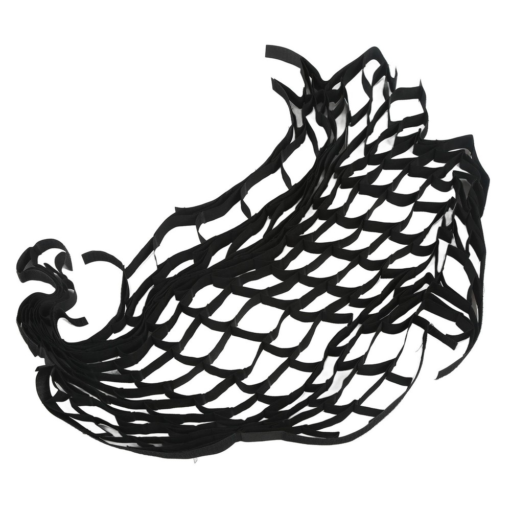 Softbox Grille Softbox Cellular Grid Light Focusing Softbox Grid Mesh