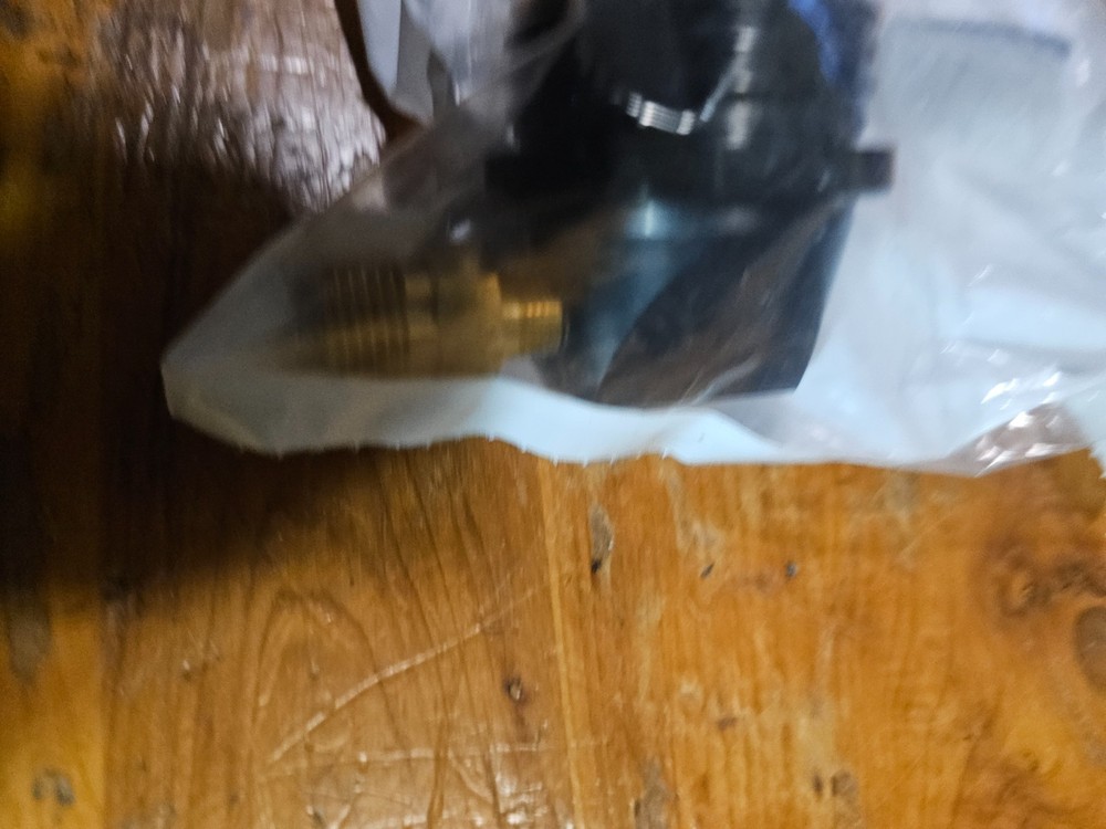 3M Airline Adapter W-3187