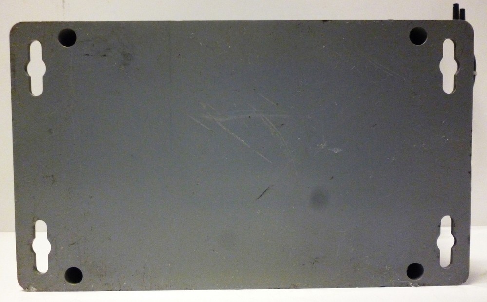 Psytronics P4803D Surge Suppressor