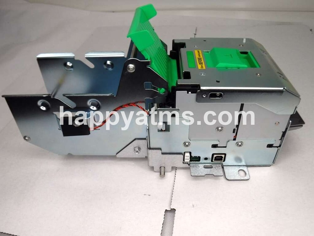 NCR mini receipt printer PN: 006-1070756