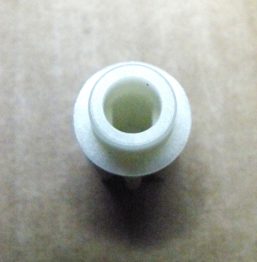 Robot Coupe 89632 OEM Driving Hub, MP/CMP