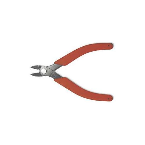 Xuron Maxi-Shear Flush Cutter