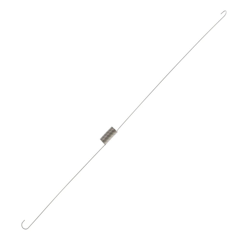 MTD 16562-ZM0-000 Throttle Return Spring CC98H