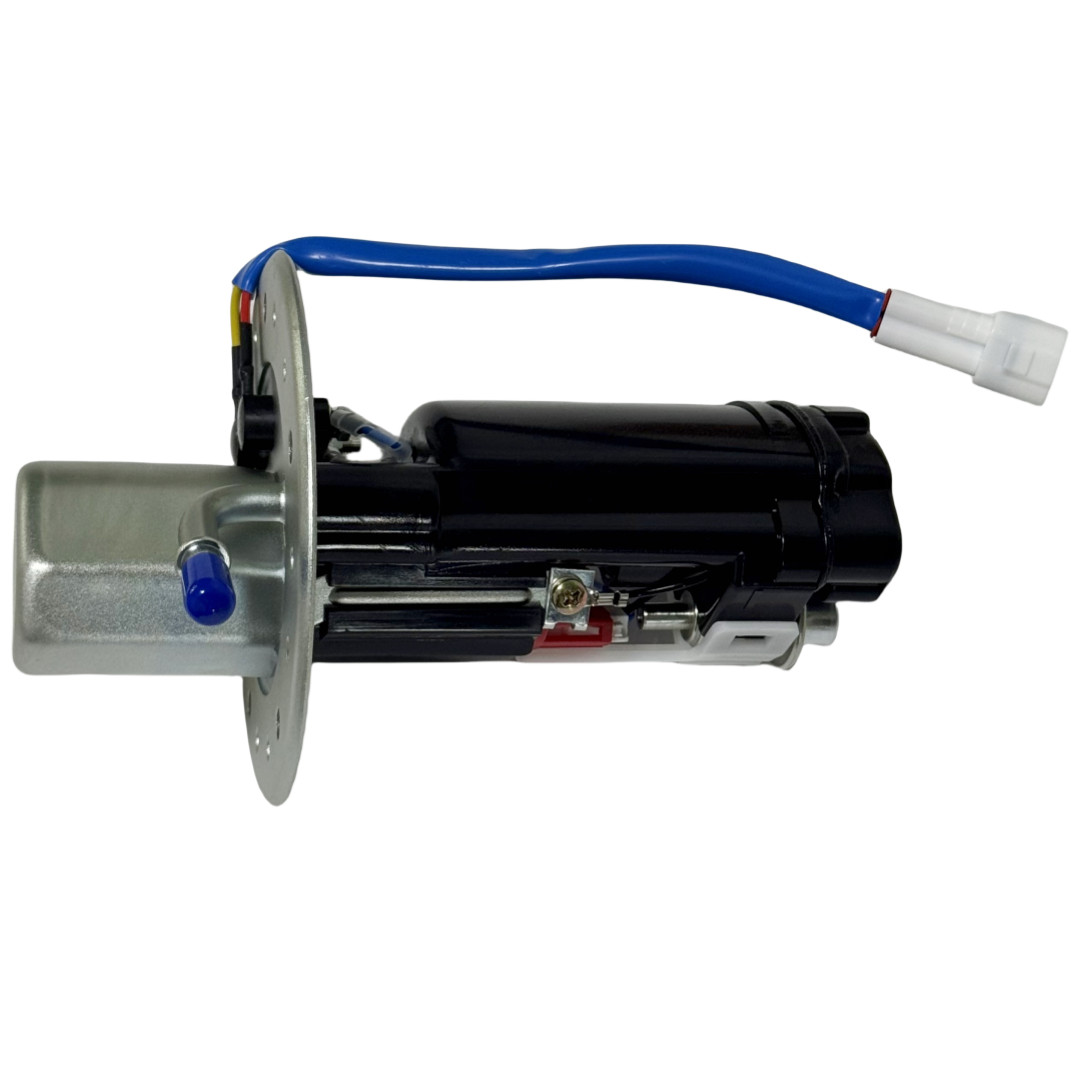 For 2003-2007 Suzuki SV650 SV650A SV650S SV650SA K3/K4 Fuel Pump Assembly