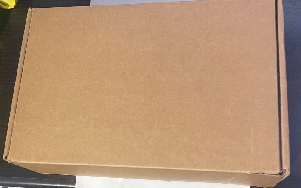 Orbital Tracker CatV-Cable Meter