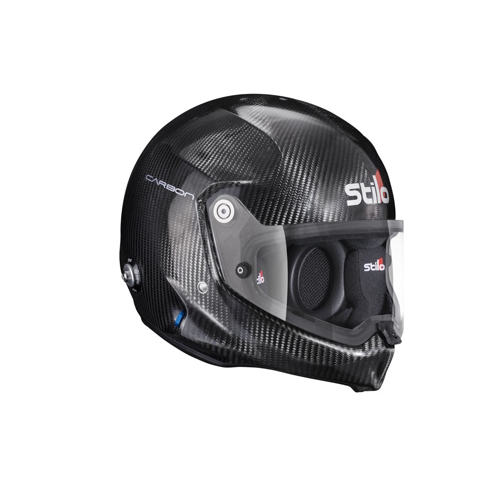 Stilo Helmet AA0230AG1T57;
