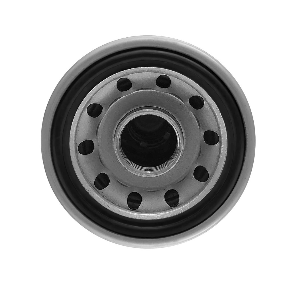 15400-PLM-A02 Engine Oil Filter