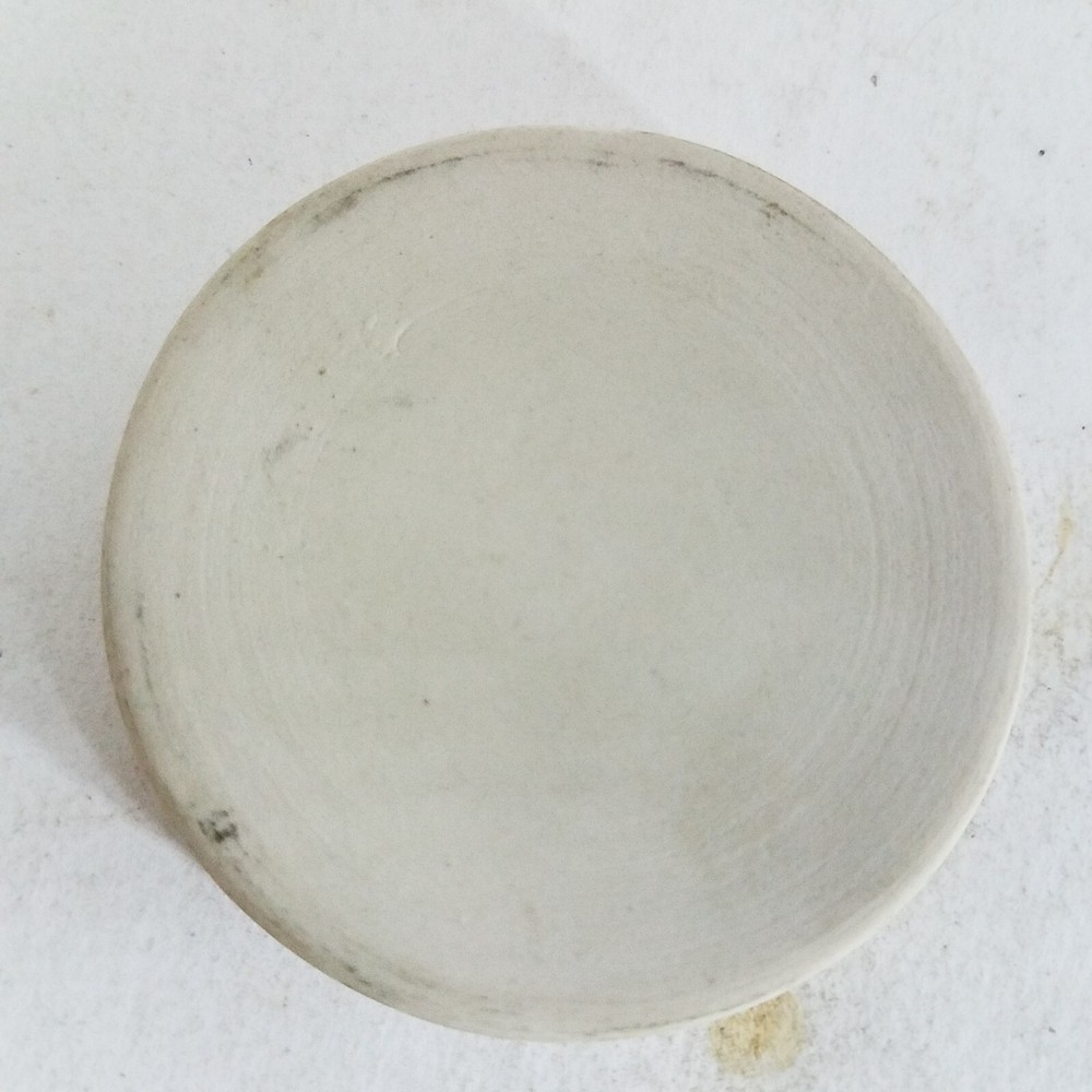 Baker Chef Ceramic Pot Minder 55 Mm Diameter