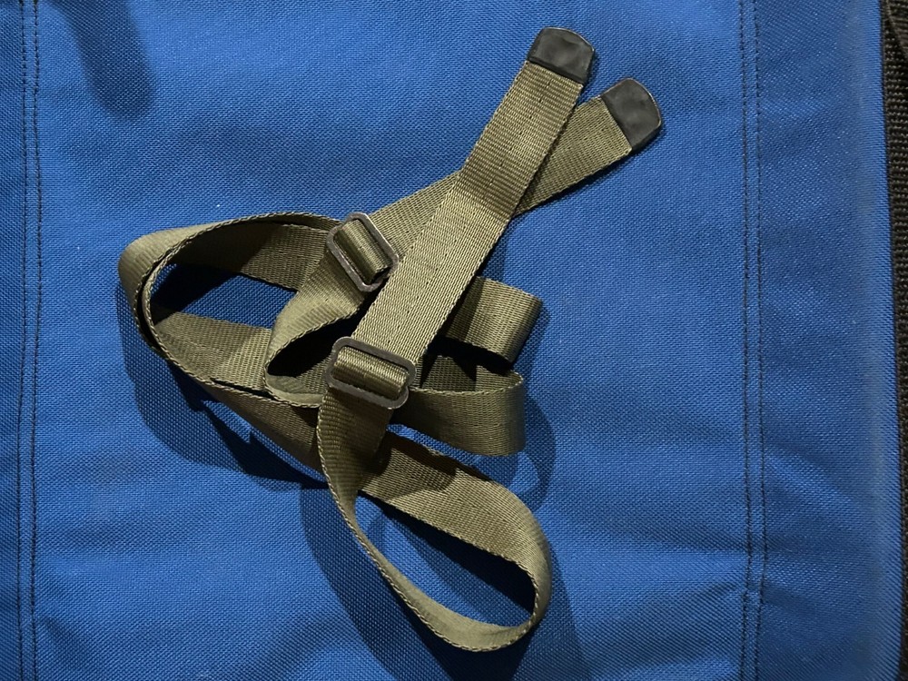 M1 Carbine Sling USGI NOS