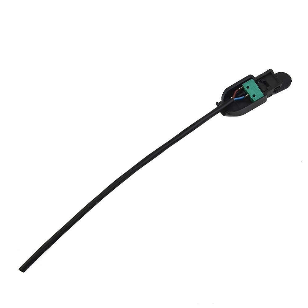 Accessory Trigger Switch Button Cutter Parts Replace Replacement Stable