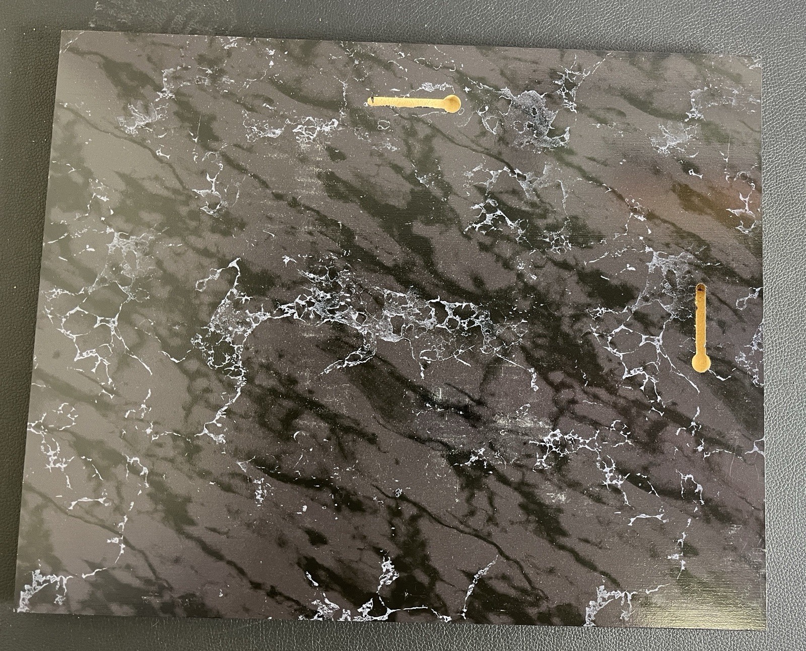 MICHAEL JORDAN COCA COLA NORTH CAROLINA PLAQUE RARE 1989 in box mint near mint