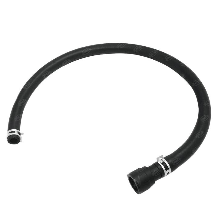 SKP HVAC Heater Hose Assembly
