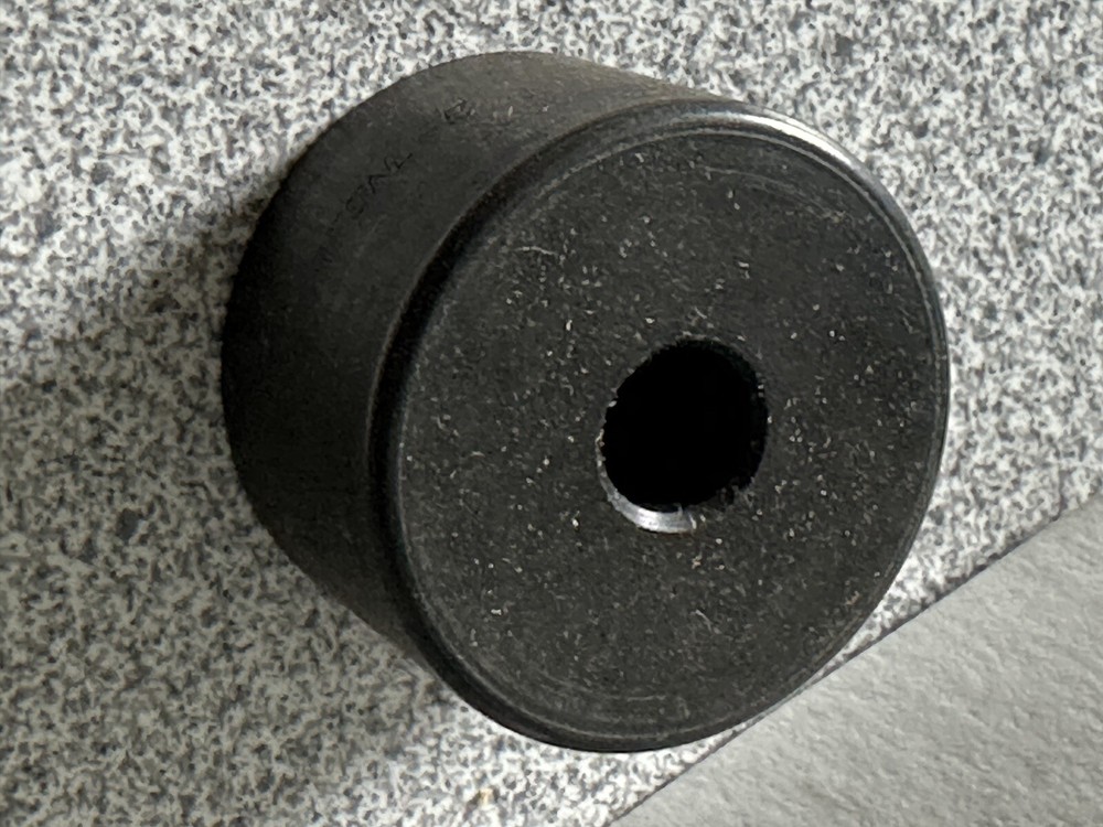 NEW Greenlee 36279 Replacement Die, 30.5mm