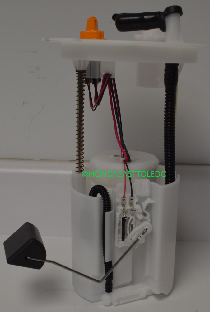 Honda OEM Fuel Pump 14-21 TRX420 14-19 TRX500 20-21 TRX520 16700-HR3-A21