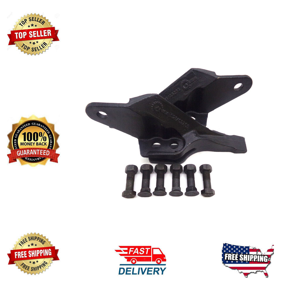 JCB BACKHOE - 3 PC. TOOTH & 2 SIDECUTTERS & 12 NUTS & BOLTS (ASSORTED PART NO)