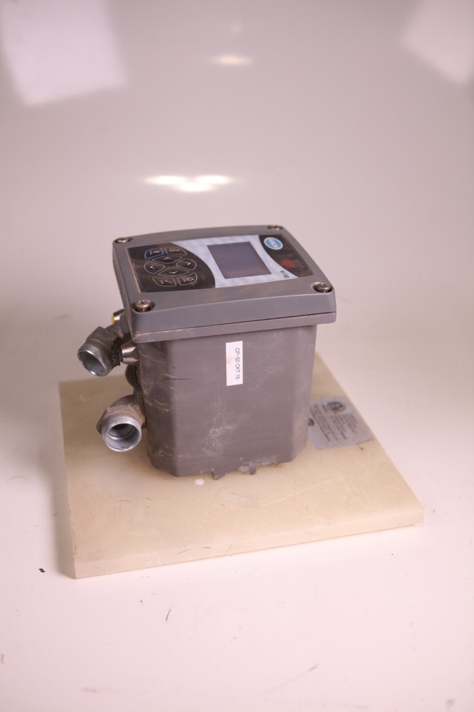 Hach SC100 LXV401.52.00002 General purpose analyzer